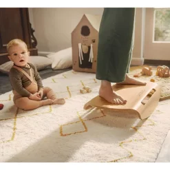 Wobbel Sup -speelgarages, auto's & voertuigen Winkel asup wobbel sup ilovespeelgoed1