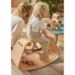 Wobbel Up Met Vilt - Babymuis Lichtgrijs 13 Wobbel Up Met Vilt - Babymuis Lichtgrijs -speelgarages, auto's & voertuigen Winkel aubfor wobbel up met vilt bosgroen ilovespeelgoed8 1 1