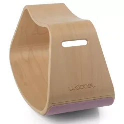 Wobbel Up Met Vilt - Wilde Rozen 17 Wobbel Up Met Vilt - Wilde Rozen -speelgarages, auto's & voertuigen Winkel aubwro wobbel up met vilt wilde rozen ilovespeelgoed2