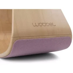 Wobbel Up Met Vilt - Wilde Rozen 16 Wobbel Up Met Vilt - Wilde Rozen -speelgarages, auto's & voertuigen Winkel aubwro wobbel up met vilt wilde rozen ilovespeelgoed4