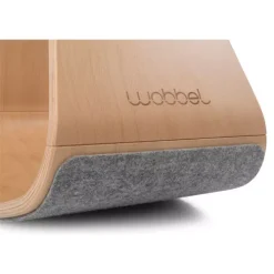 Wobbel Up Met Vilt - Babymuis Lichtgrijs 15 Wobbel Up Met Vilt - Babymuis Lichtgrijs -speelgarages, auto's & voertuigen Winkel aupbm wobbel up met vilt babymuis lichtgrijs ilovespeelgoed4