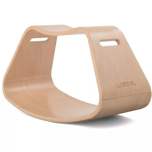 Wobbel Up Zonder Vilt 1 Wobbel Up Zonder Vilt