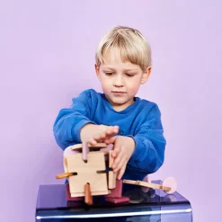 Bavvic Uitbreidingsset Siliconen Connectors - 24st -speelgarages, auto's & voertuigen Winkel bavvic uitbreidingsset siliconen connectors 24st