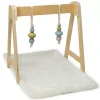 ByASTRUP By Astrup Babygym Voor Pop