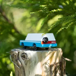 Candylab Candycar Mississipi Mule 17 Candylab Candycar Mississipi Mule -speelgarages, auto's & voertuigen Winkel candylab candycar mississipi mule 9