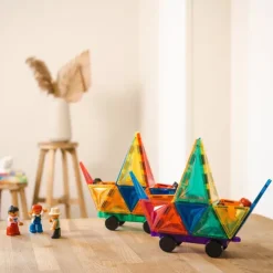 Coblo Uitbreidingsset Auto - 2st 5 Coblo Uitbreidingsset Auto - 2st -speelgarages, auto's & voertuigen Winkel coblo uitbreidingsset auto 2st 1