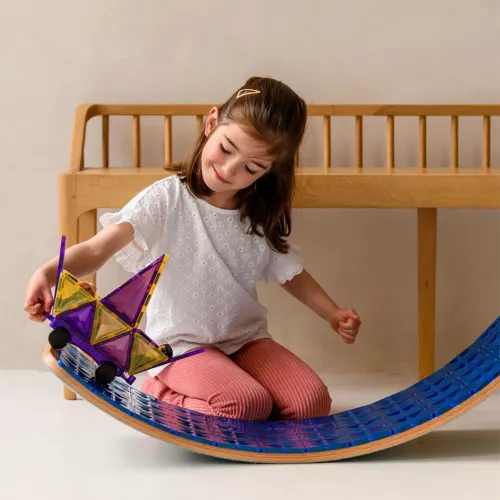 Coblo Uitbreidingsset Auto - 2st 4 Coblo Uitbreidingsset Auto - 2st - Afbeelding 4