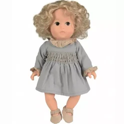 Egmont Toys Pop Camille - 32 Cm