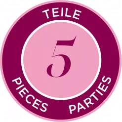 Götz Poppenkledingset Combo Flowers - Xl -speelgarages, auto's & voertuigen Winkel g tz 1 3