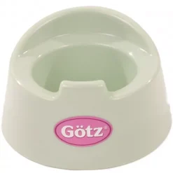 Götz Poppenpotje Avocado - S