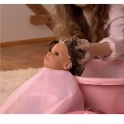 Götz Stapop Hannah Be My Mini Me - Xl -speelgarages, auto's & voertuigen Winkel go tz stapop hannah be my mini me xl ilovespeelgoed.nl3