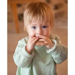 Grapat Houten Schijfjes - Naturel (6st) -speelgarages, auto's & voertuigen Winkel grapat houten schijfjes naturel 6st ilovespeelgoed1