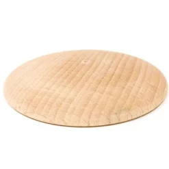 Grapat Houten Schijfjes - Naturel (6st) -speelgarages, auto's & voertuigen Winkel grapat houten schijfjes naturel 6st ilovespeelgoed11