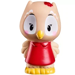 Klorofil Familie - 7st -speelgarages, auto's & voertuigen Winkel klorofil familie 7st 2