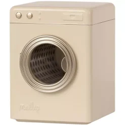 Maileg Poppenhuis Wasmachine - 11,5 Cm