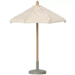 Maileg Strandparasol - 26 Cm
