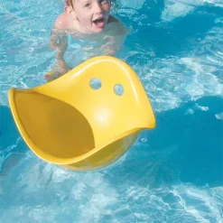 Moluk Activiteitenspeelgoed Bilibo - Beige -speelgarages, auto's & voertuigen Winkel moluk activiteitenspeelgoed bilibo beige 1