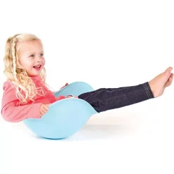 Moluk Activiteitenspeelgoed Bilibo - Beige -speelgarages, auto's & voertuigen Winkel moluk activiteitenspeelgoed bilibo beige 4