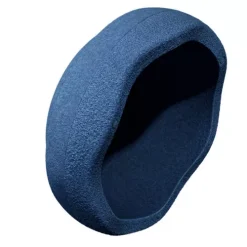 Stapelstein Original Schemerblauw - 1st