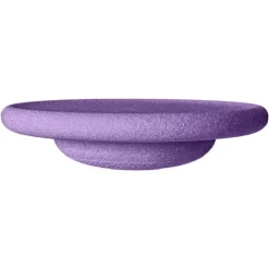 Stapelstein Balance Board Violet