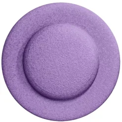 Stapelstein Balance Board Violet -speelgarages, auto's & voertuigen Winkel stapelstein balanceerbord violet5