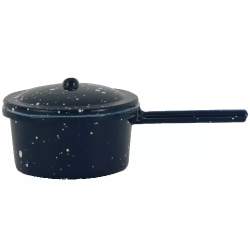 Studio Schaapman Muizenhuis Mini's - Steelpan 2 Studio Schaapman Muizenhuis Mini's - Steelpan - Afbeelding 2