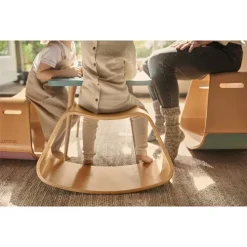 Wobbel Up Zonder Vilt 8 Wobbel Up Zonder Vilt -speelgarages, auto's & voertuigen Winkel wobbel up met vilt ilovespeelgoed2 2 1 1