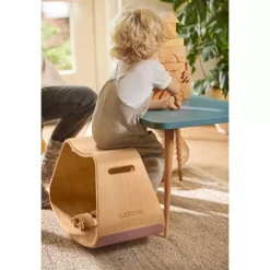 Wobbel Up Zonder Vilt 9 Wobbel Up Zonder Vilt -speelgarages, auto's & voertuigen Winkel wobbel up met vilt ilovespeelgoed 1 1 1